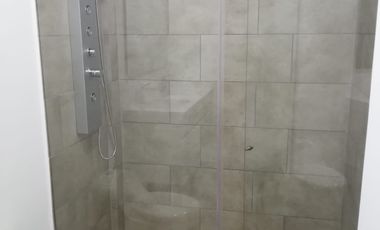 Apartamento en la Ave Sur