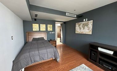 EXCELENTE CASA EN CONDOMINIO EN VENTA CUMBRES DE SANTA FE