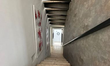 EXCELENTE CASA EN CONDOMINIO EN VENTA CUMBRES DE SANTA FE