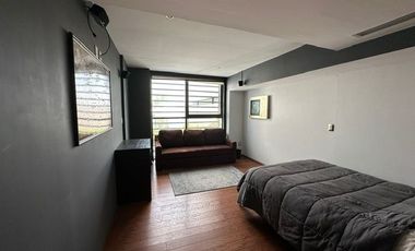 EXCELENTE CASA EN CONDOMINIO EN VENTA CUMBRES DE SANTA FE