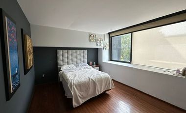 EXCELENTE CASA EN CONDOMINIO EN VENTA CUMBRES DE SANTA FE