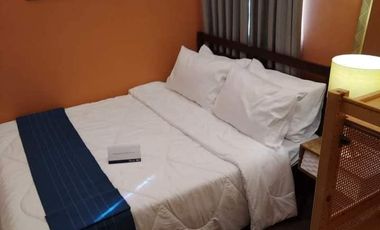 AFFORDABLE 3 BEDROOM SINGLE ATTACHED FOR SALE IN LIPA
