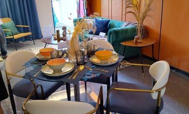 AFFORDABLE 3 BEDROOM SINGLE ATTACHED FOR SALE IN LIPA