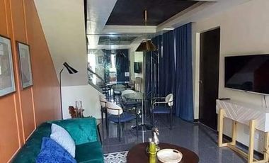 AFFORDABLE 3 BEDROOM SINGLE ATTACHED FOR SALE IN LIPA