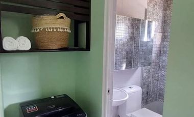AFFORDABLE 3 BEDROOM SINGLE ATTACHED FOR SALE IN LIPA