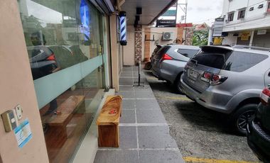 Income Generating Commercial - Residential in Vista Verde Executive Village, Cainta Rizal