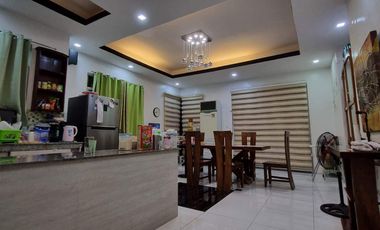 Income Generating Commercial - Residential in Vista Verde Executive Village, Cainta Rizal