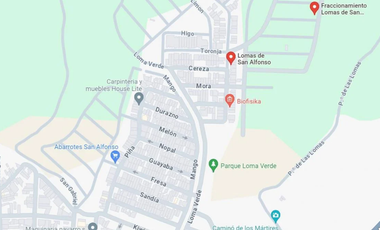 CASA EN REMATE EN TEPATITALN DE MORELOS  JALISCO