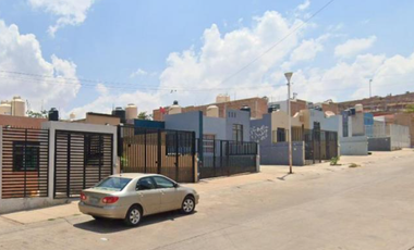 CASA EN REMATE EN TEPATITALN DE MORELOS  JALISCO