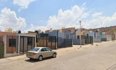CASA EN REMATE EN TEPATITALN DE MORELOS  JALISCO