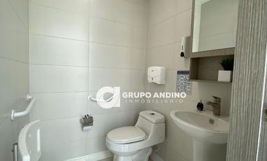 Se Vende Consultorio Médico en el HIC - Piedecuesta