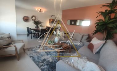 Casa con 4 recámaras en Queretaro zona Zakia, Recamara en planta Baja Ultimas ubicaciones entrega inmediata