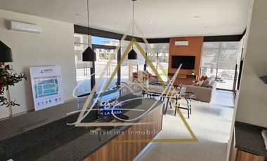 Casa con 4 recámaras en Queretaro zona Zakia, Recamara en planta Baja Ultimas ubicaciones entrega inmediata