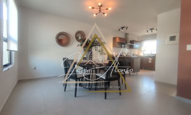 Casa con 4 recámaras en Queretaro zona Zakia, Recamara en planta Baja Ultimas ubicaciones entrega inmediata