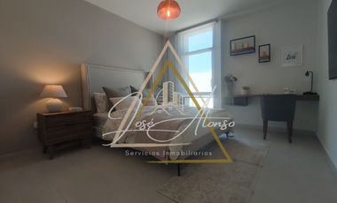 Casa con 4 recámaras en Queretaro zona Zakia, Recamara en planta Baja Ultimas ubicaciones entrega inmediata