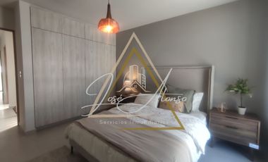 Casa con 4 recámaras en Queretaro zona Zakia, Recamara en planta Baja Ultimas ubicaciones entrega inmediata
