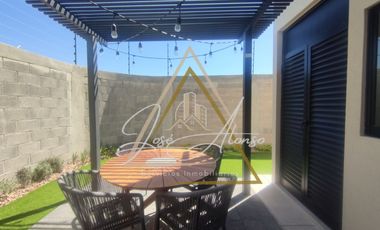 Casa con 4 recámaras en Queretaro zona Zakia, Recamara en planta Baja Ultimas ubicaciones entrega inmediata