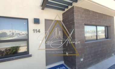 Casa con 4 recámaras en Queretaro zona Zakia, Recamara en planta Baja Ultimas ubicaciones entrega inmediata