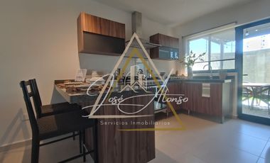Casa con 4 recámaras en Queretaro zona Zakia, Recamara en planta Baja Ultimas ubicaciones entrega inmediata