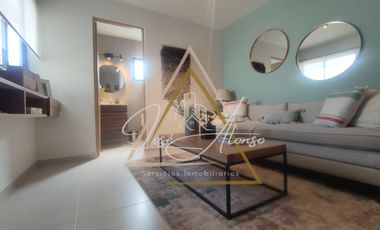 Casa con 4 recámaras en Queretaro zona Zakia, Recamara en planta Baja Ultimas ubicaciones entrega inmediata