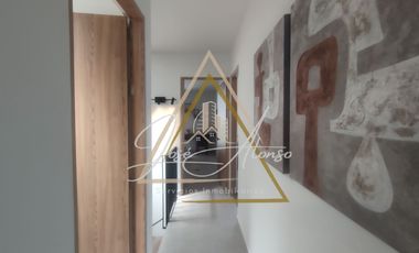 Casa con 4 recámaras en Queretaro zona Zakia, Recamara en planta Baja Ultimas ubicaciones entrega inmediata
