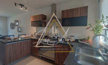Casa con 4 recámaras en Queretaro zona Zakia, Recamara en planta Baja Ultimas ubicaciones entrega inmediata