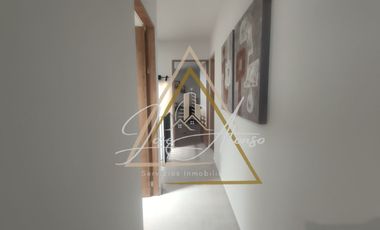Casa con 4 recámaras en Queretaro zona Zakia, Recamara en planta Baja Ultimas ubicaciones entrega inmediata