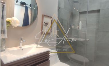 Casa con 4 recámaras en Queretaro zona Zakia, Recamara en planta Baja Ultimas ubicaciones entrega inmediata