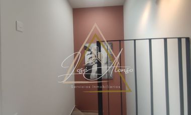 Casa con 4 recámaras en Queretaro zona Zakia, Recamara en planta Baja Ultimas ubicaciones entrega inmediata