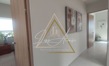 Casa con 4 recámaras en Queretaro zona Zakia, Recamara en planta Baja Ultimas ubicaciones entrega inmediata