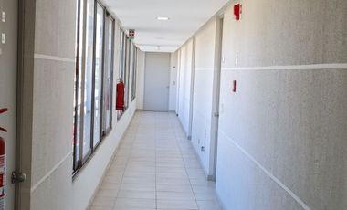 Arriendo Bonito Departamento estudio 1 baño Metro Cumming