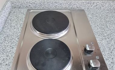 Arriendo Bonito Departamento estudio 1 baño Metro Cumming