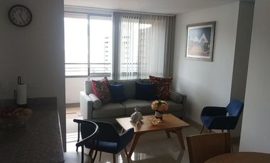 VENTA APARTAMENTO -DITAIRES/ITAGUI