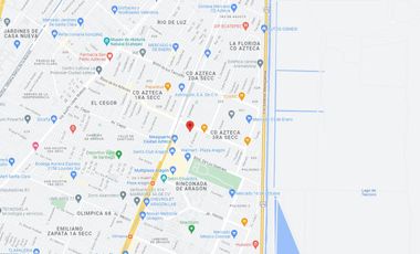 REMATE B. DE CASA EN CIUDAD AZTECA ECATEPEC DE MORELOS.