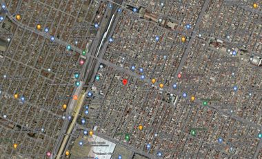 REMATE B. DE CASA EN CIUDAD AZTECA ECATEPEC DE MORELOS.