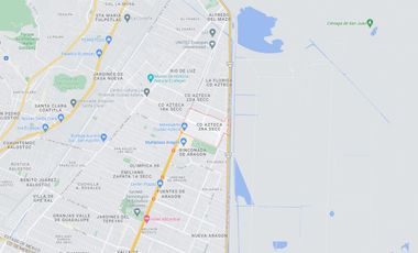 REMATE B. DE CASA EN CIUDAD AZTECA ECATEPEC DE MORELOS.