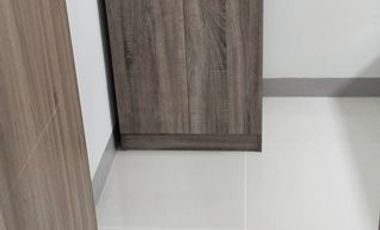 S10XXT2: For Rent Fully Furnished 1BR with Balcony in S Residences