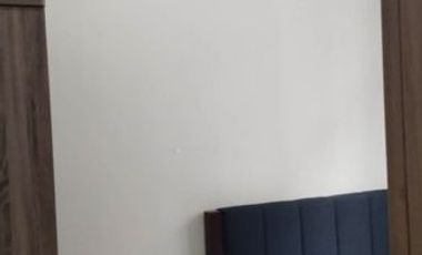S10XXT2: For Rent Fully Furnished 1BR with Balcony in S Residences