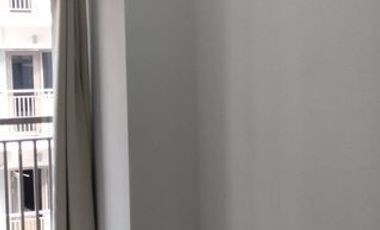 S10XXT2: For Rent Fully Furnished 1BR with Balcony in S Residences