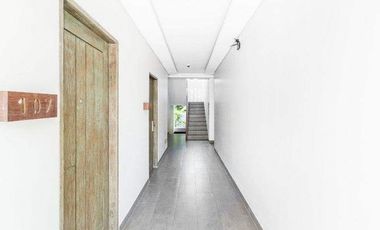 Boutique Hotel for sale in petitenget seminyak Bali