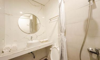 Boutique Hotel for sale in petitenget seminyak Bali