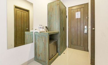 Boutique Hotel for sale in petitenget seminyak Bali