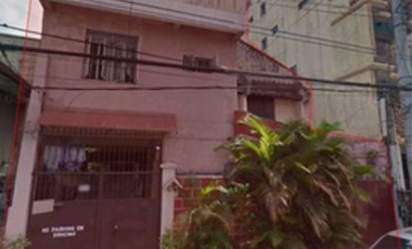 Prime Lot for Sale near Legazpi Village Makati | Ref: F23DP Regular price ₱0