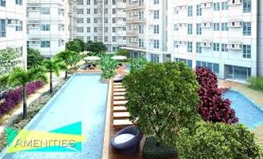 RENT TO OWN AFFORDABLE CONDO IN METRO MANILA GET MORE DISCOUNTS