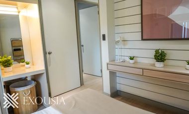 4 BEDROOM SINGLE ATTACHED UNIT LOCATED IN THE VILLAGES AT LIPA