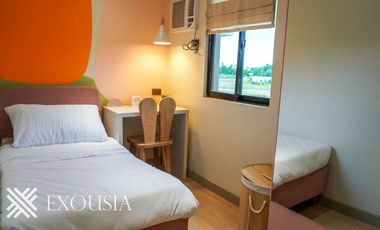 4 BEDROOM SINGLE ATTACHED UNIT LOCATED IN THE VILLAGES AT LIPA