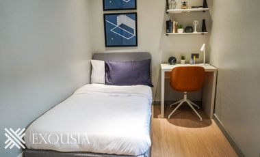 4 BEDROOM SINGLE ATTACHED UNIT LOCATED IN THE VILLAGES AT LIPA