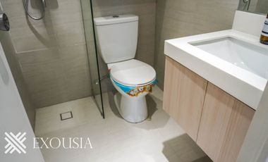 4 BEDROOM SINGLE ATTACHED UNIT LOCATED IN THE VILLAGES AT LIPA