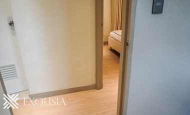 4 BEDROOM SINGLE ATTACHED UNIT LOCATED IN THE VILLAGES AT LIPA