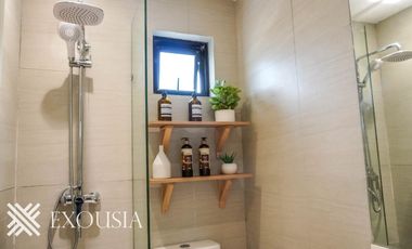 4 BEDROOM SINGLE ATTACHED UNIT LOCATED IN THE VILLAGES AT LIPA
